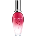 Cherry In The Air - Eau de toilette (Edt) Spray