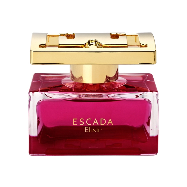 Especially Escada Elixir - Eau de parfum Spray