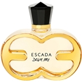 Escada Desire Me - Eau de parfum (Edp) Spray