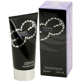 Absolutely Me Body Lotion