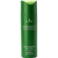 Essensity Colour Conditioner