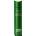 Essensity Colour Shampoo