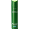Essensity Moisture Shampoo