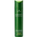 Essensity Volume Shampoo