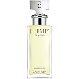 Eternity - Eau de parfum (Edp) Spray