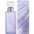 Eternity Summer  <em> Eau de parfum (Edp) Spray</em>