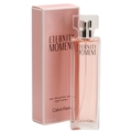 Eternity Moment - Eau de parfum (Edp) Spray