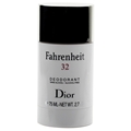 Fahrenheit 32 - Deodorant stick