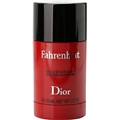 Fahrenheit - Deodorant Stick