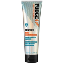 Xpander Whip Conditioner 250 ml