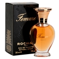 Femme Rochas- Eau de toilette (Edt) Spray