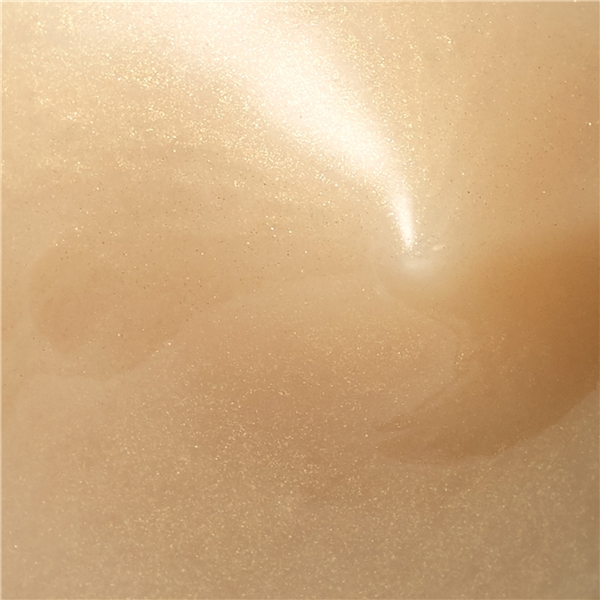 Filorga UV Bronze After Sun (Bild 2 av 3)