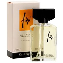 Fidji - Eau de toilette (Edt) Spray
