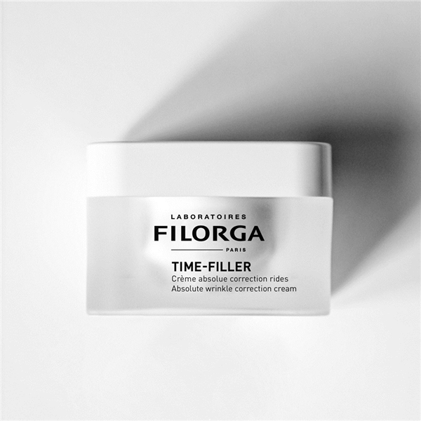 Filorga Time Filler - Absolute Wrinkles Correction (Bild 3 av 4)