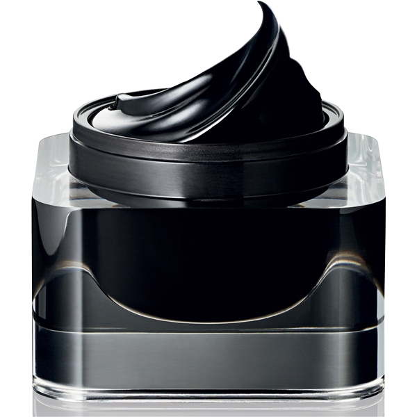 Skin Absolute - The Ultimate Anti Ageing Cream