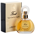 First - Eau de toilette (Edt) Spray