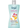 Fenjal Vitality Body Wash