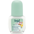 Fenjal Vitality Creme Deo Roll On