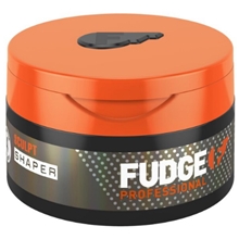75 gram - Fudge Shaper Original