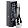 Glow After Dark - Eau de toilette (Edt) Spray
