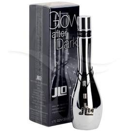 Glow After Dark - Eau de toilette (Edt) Spray