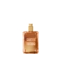 Gaultier2 - Eau de parfum (Edp) Spray