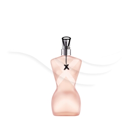 Classique X Collection - Eau de toilette Spray