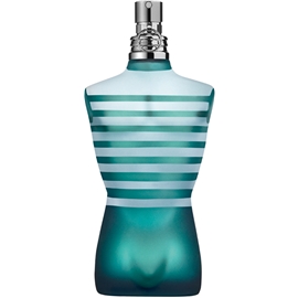 Le Mâle - Eau de toilette (Edt) Spray