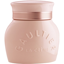 Classique - Body Cream