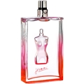 Ma Dame - Eau de toilette (Edt) Spray