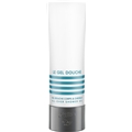 Le Beau Male - Shower Gel