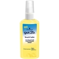 got2b Beach Babe Lightening Spray