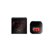 Gucci Guilty Black - Eau de Toilette (Edt) Spray