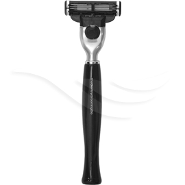 Gentry Grooming Razor