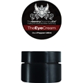 Gentry Grooming The Eye Cream