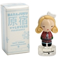 Snow Bunnies G - Eau de toilette (Edt) Spray