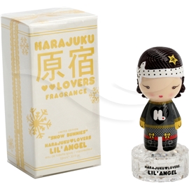 Snow Bunnies Lil' Angel - Eau de toilette Spray