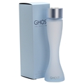 Ghost - Eau de toilette (Edt) Spray
