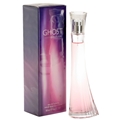 Ghost Anticipation - Eau de toilette (Edt) Spray