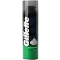 Gillette Shaving Foam - Menthol