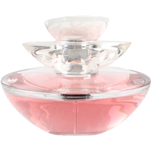 Insolence - Eau de toilette (Edt) Spray