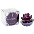 Insolence - Eau de parfum (Edp) Spray