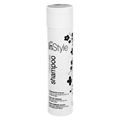 GIS Colour Shampoo