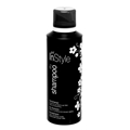 GIS Dry Shampoo