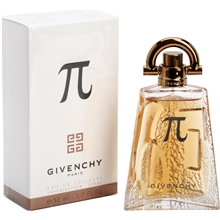 Pi - Eau de toilette (Edt) Spray
