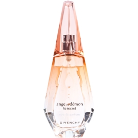 Ange ou Démon Le Secret - Eau de parfum Spray