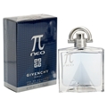 Pi Neo - Eau de toilette (Edt) Spray