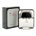 Play - Eau de toilette (Edt) Spray