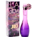 L.A. Glow - Eau de toilette (Edt) Spray