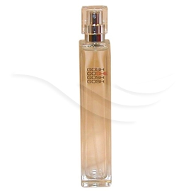 Gosh She - Eau de toilette (Edt) Spray